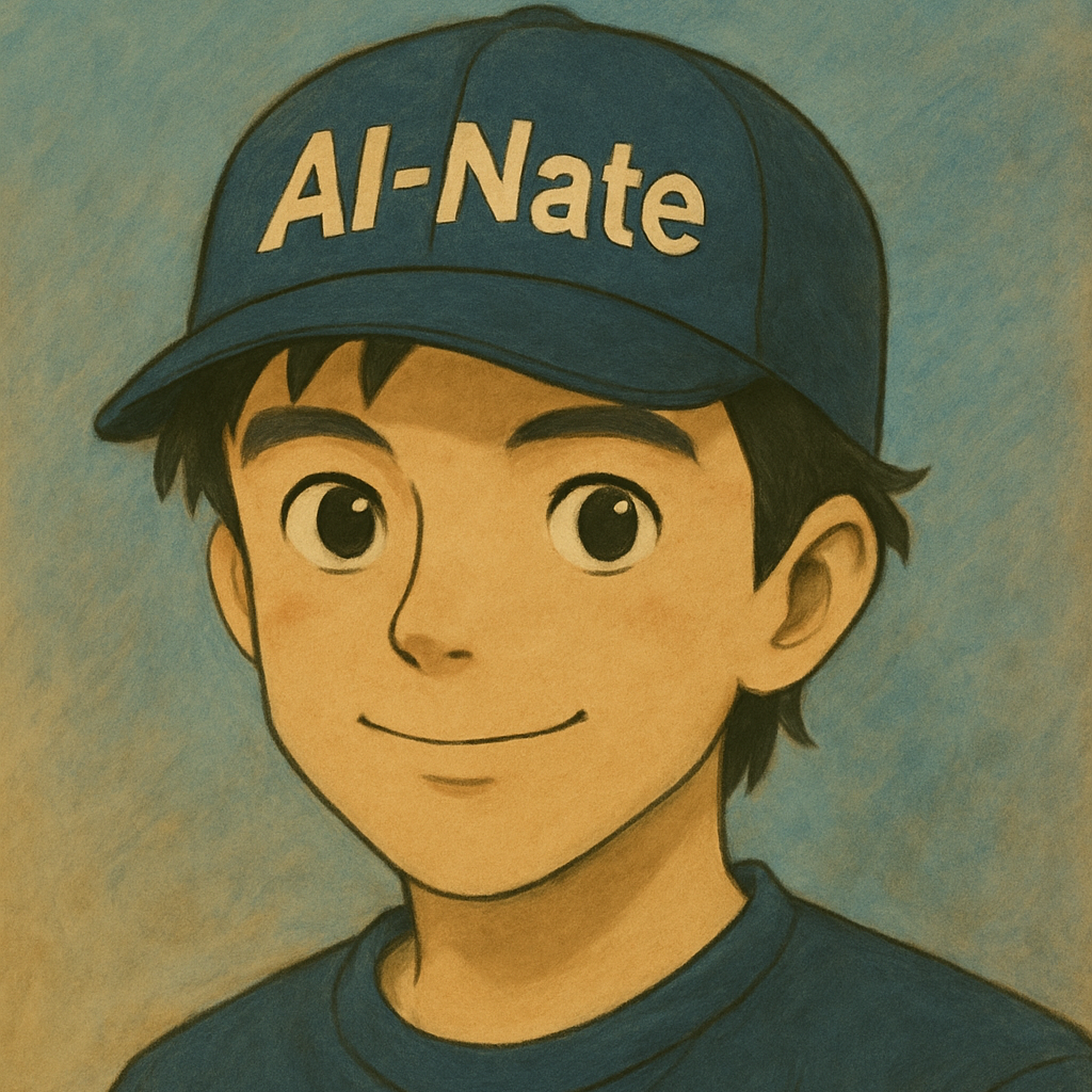 Nathan